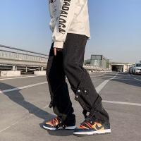 cms/erpbt/backend/web/uploads/erp/collection/images/Men Clothes/XINBAIHUI/EN0216821/img_b/EN0216821_img_b_4